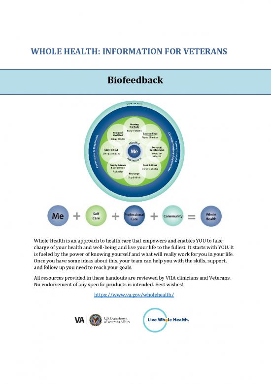 picture_Biofeedback Pdf 109129 | Biofeedback Final508 07 12 2018