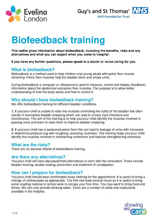 picture_Biofeedback Pdf 108584 | Biofeedback Training