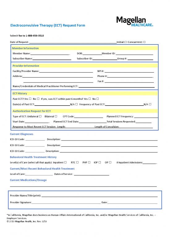 picture_Ect Pdf 108778 | Ca Ect Auth Request Form