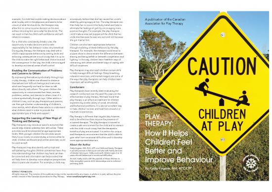picture1_Confidence Pdf 107243 | Capt Play Therapy