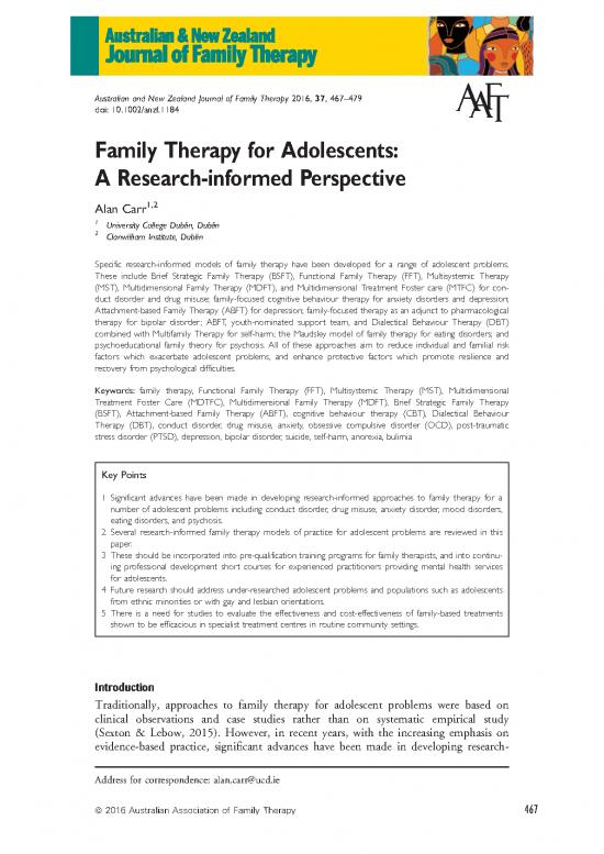 picture_Dbt Pdf 108791 | Carr 2016 Family Therapy For Adolescents A Research Informed Perspective J5bg