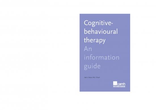 picture Cbt Pdf 108415 | Cbt Guide En