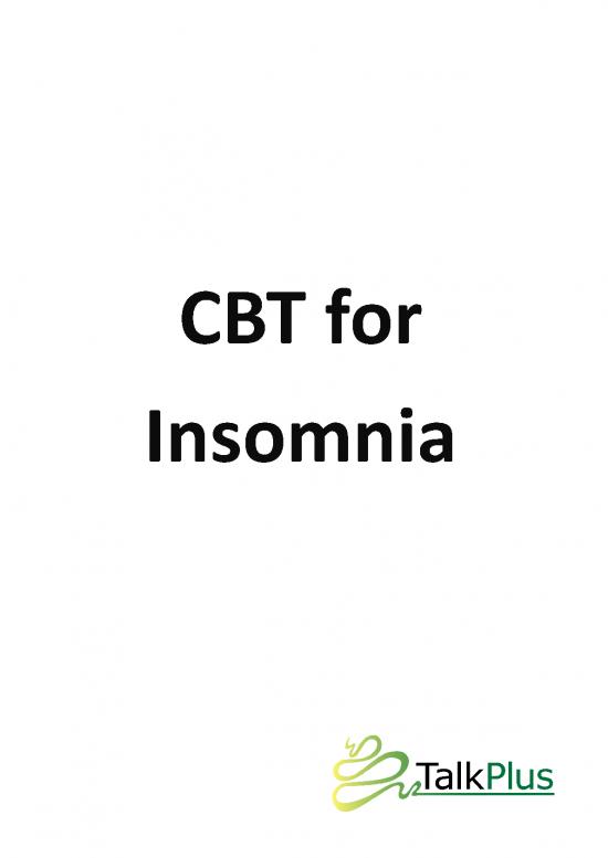 picture_Cbt Workbook Pdf 109057 | Cbt I Item Download 2022-09-27 10-09-13