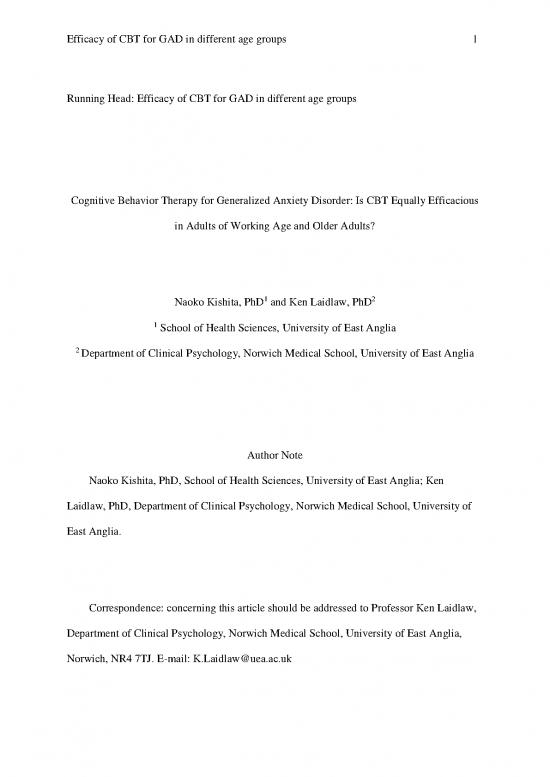 picture1_Cbt Pdf 108293 | Cbt Meta Analysis Accepted Manuscript
