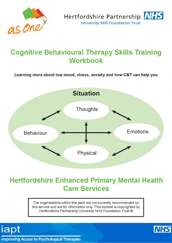 picture_Cbt Workbook Pdf 108552 | Cbt Workbook