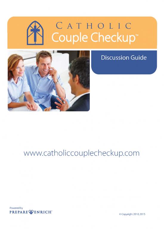 picture1_Therapeutic Communication Pdf 107217 | Ccc Discussion Guide