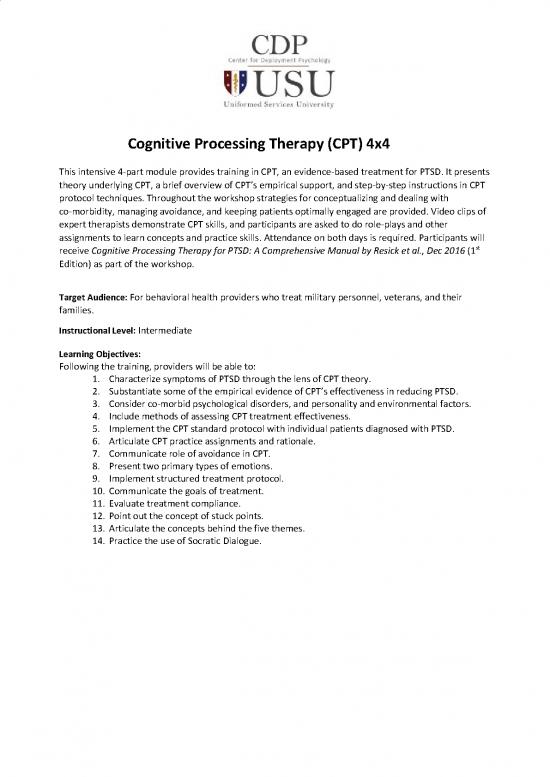 picture_Learning Pdf 107324 | Ce Memo Cpt4x4 April 2020 0