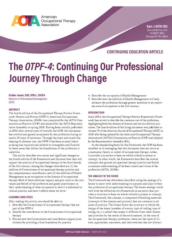 picture_Otpf Pdf 108341 | Cea February 2021