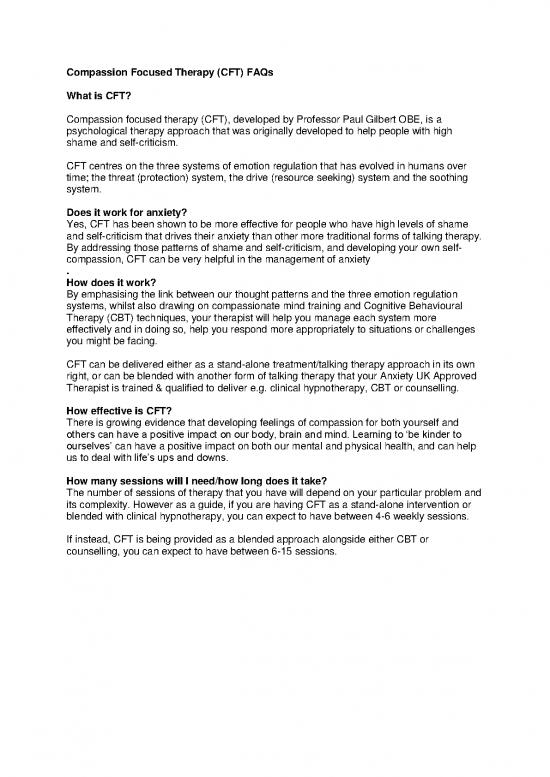 picture1_Cbt Pdf 108340 | Cft Faqdocx Nl2