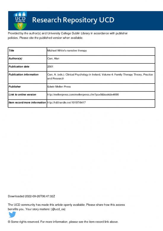 picture1_Chapter  Michael White's Narrative Therapy