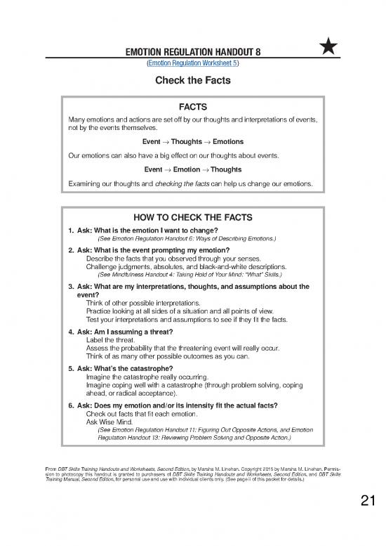 picture_Check The Facts