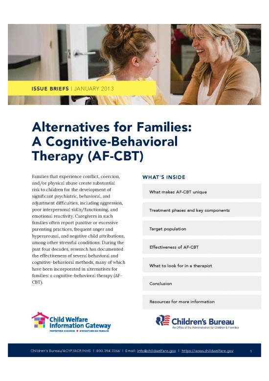 picture Cbt Pdf 108444 | Cognitive