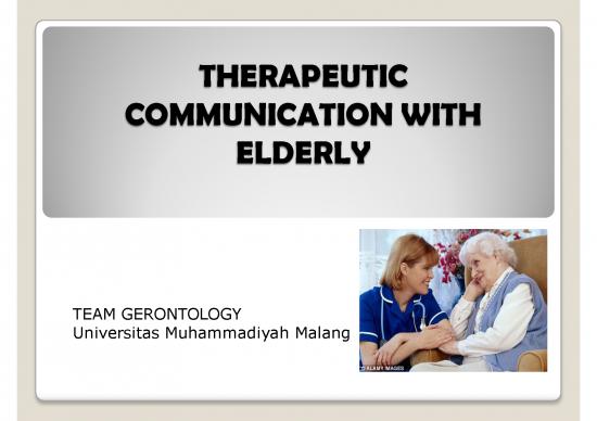 picture1_Art Therapy Pdf 107632 | Communication With Elderly