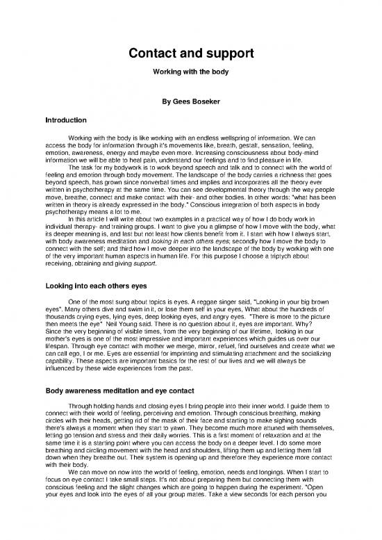 picture1_Psychotherapy Pdf 108006 | Contact And Support Nov2005