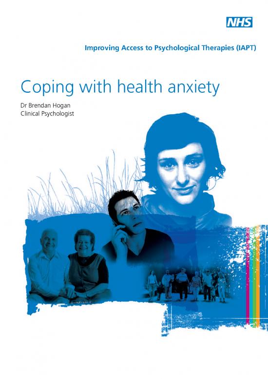 picture_Coping With Health Anxiety2 Final1