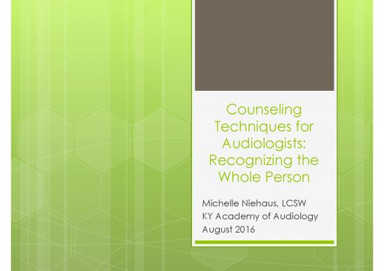 picture1_Theories Of Counseling Pdf 107479 | Counselingtechniques