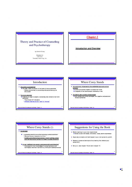 picture_Psychotherapy Pdf 107666 | Cp6649 Chapter 1 3