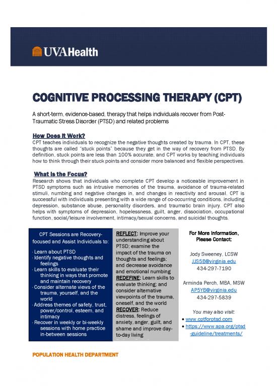picture_Teaching Pdf 109746 | Cpt Branded Flyer