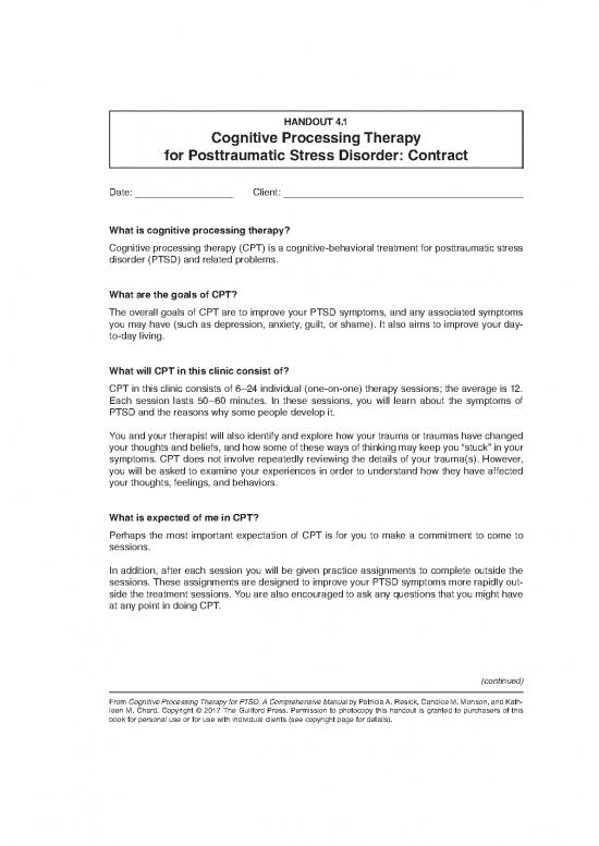 picture_Processing Pdf 109053 | Cpt Client Contract