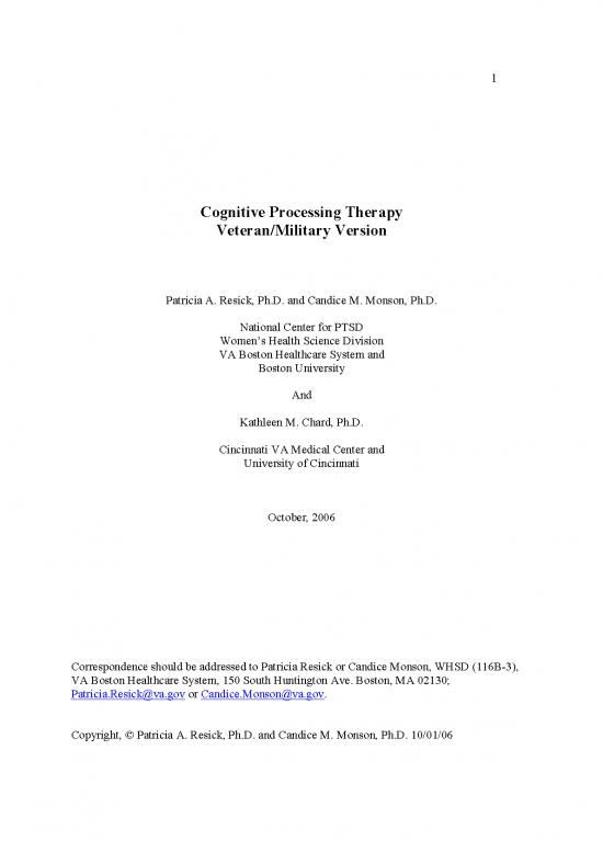 picture1_Processing Pdf 107214 | Cpt Manual   Modified For Prrp(2)