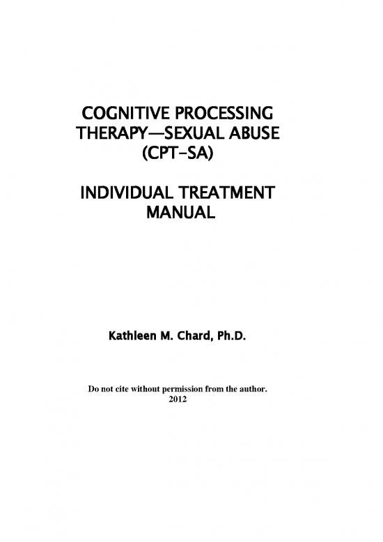 picture1_Processing Pdf 107313 | Cpt Sa Ind Tx Manual 2012