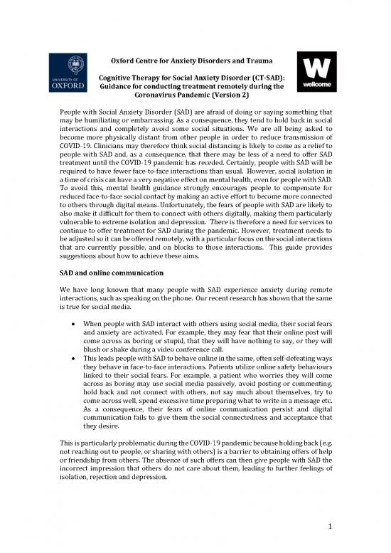 picture1_Ct For Social Anxiety  Remote Delivery Guidance V2 1