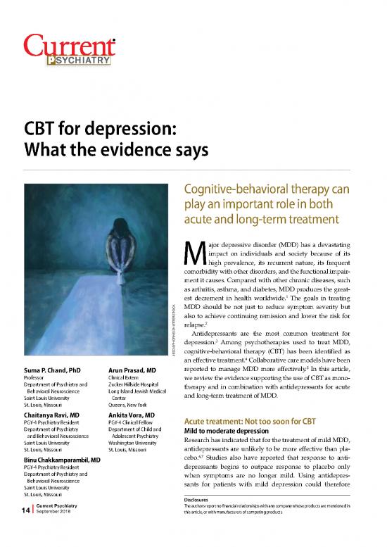 picture_Cbt Pdf 108099 | Current Psych Cbt Depression White Paper