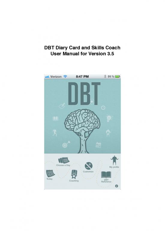 picture_Dbt Pdf 107684 | Dbtv35