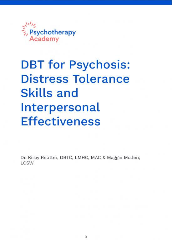 picture_Dbt Dear Man Pdf 109305 | Dbtxpsychosis0302