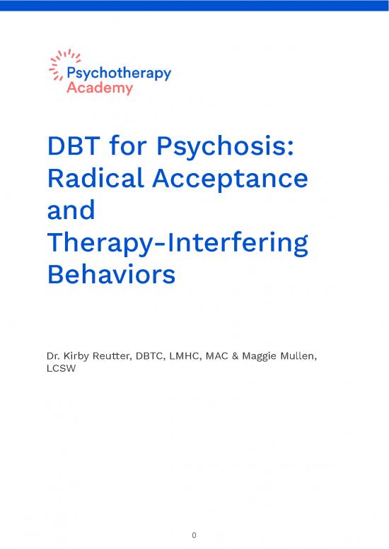 picture_Radical Acceptance Dbt Pdf 109306 | Dbtxpsychosis0303