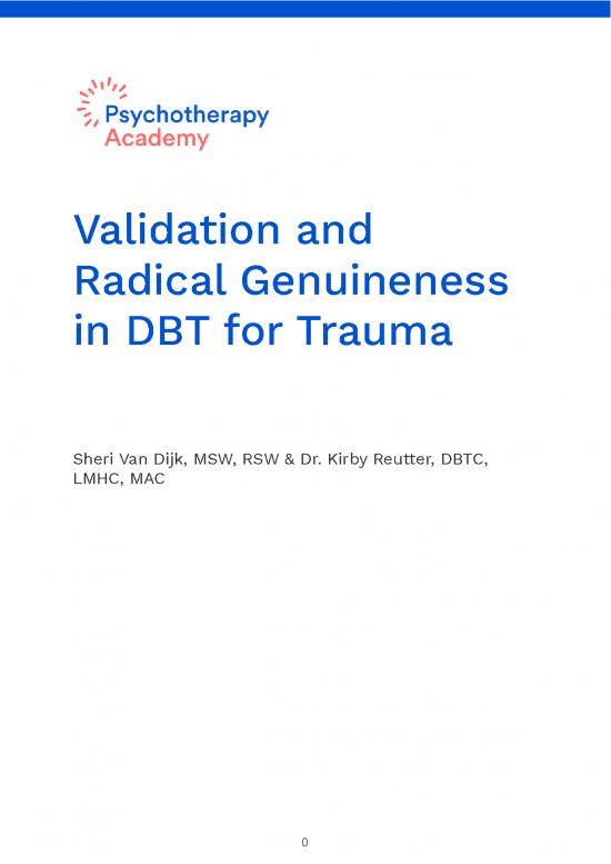 picture_Radical Acceptance Dbt Pdf 109307 | Dbtxtrauma0403