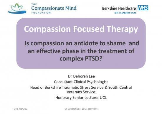 picture_Self Compassion Pdf 108961 | Deborah Lee