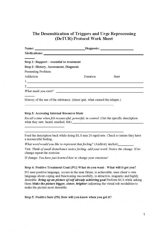 picture1_Detur Work Sheet1