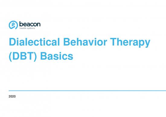 picture_Dbt Pdf 107635 | Dialectical Behavior Therapy Webinar Slides