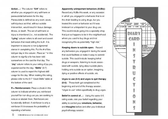 picture1_Act Therapy Pdf 107237 | Diarycrdinstructions