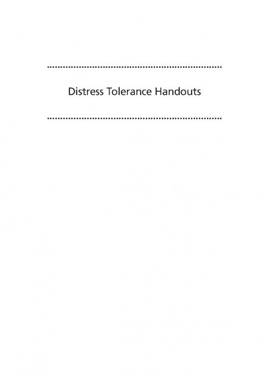 picture Marsha Linehan Pdf 109656 | Distress Tolerance Dbt Skills Ada 04232020 Tcm75 1598996