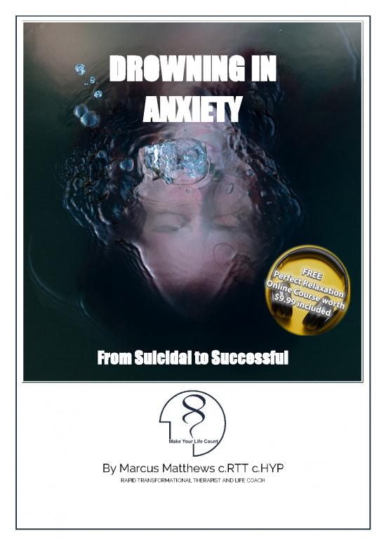 picture_Rapid Transformational Therapy Pdf 109535 | Drowning In Anxiety