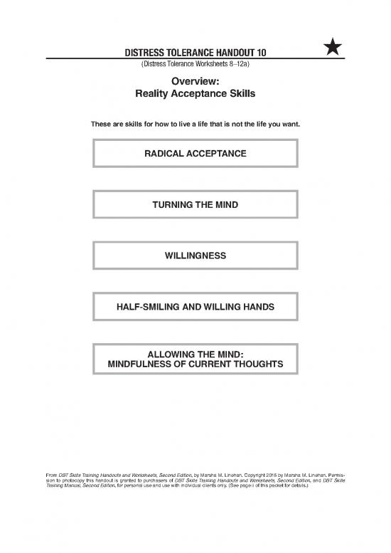 picture_Radical Acceptance Dbt Pdf 109475 | Dt Wk 4 Handouts