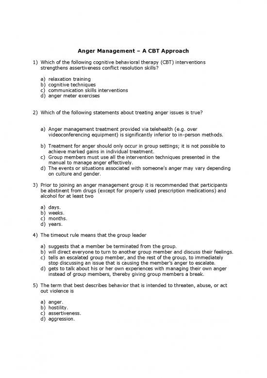 picture Therapeutic Communication Techniques Pdf 107989 | E243p Item Download 2022-09-26 22-54-11
