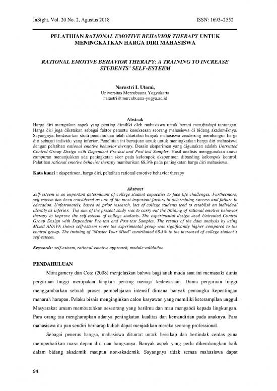 picture_Self Esteem Pdf 108191 | E5f71f9551beeff1f0d951e17f7f412add96