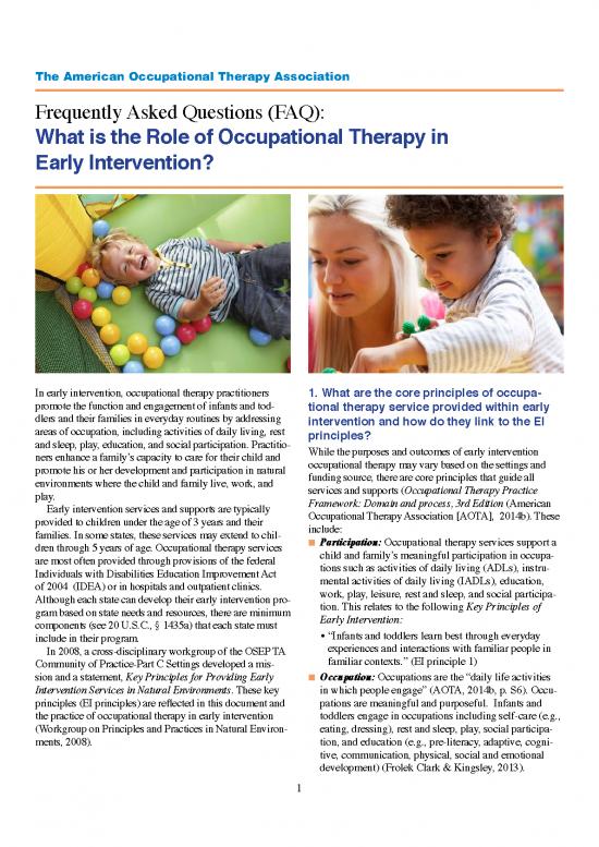 picture1_Education Pdf 108342 | Early Intervention Faq