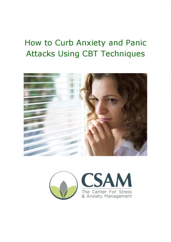picture_Cbt For Health Anxiety Pdf 109330 | Ebook Item Download 2022-09-27 23-10-16