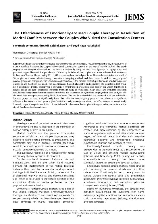 picture_Educational Management Pdf 109417 | Edu Manag Stu, 4(1) 118 123 2014