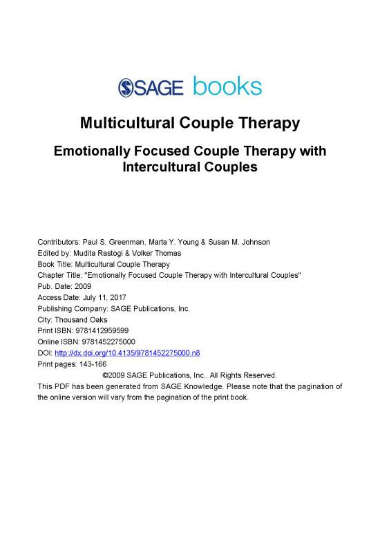 picture1_Eft With Intercultural Couples
