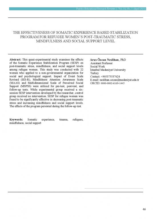 picture1_Group Therapy Pdf 107409 | Ej1300206