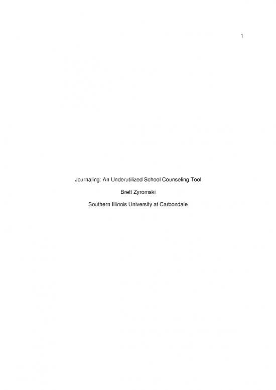 picture_Teaching Pdf 109593 | Ej901170