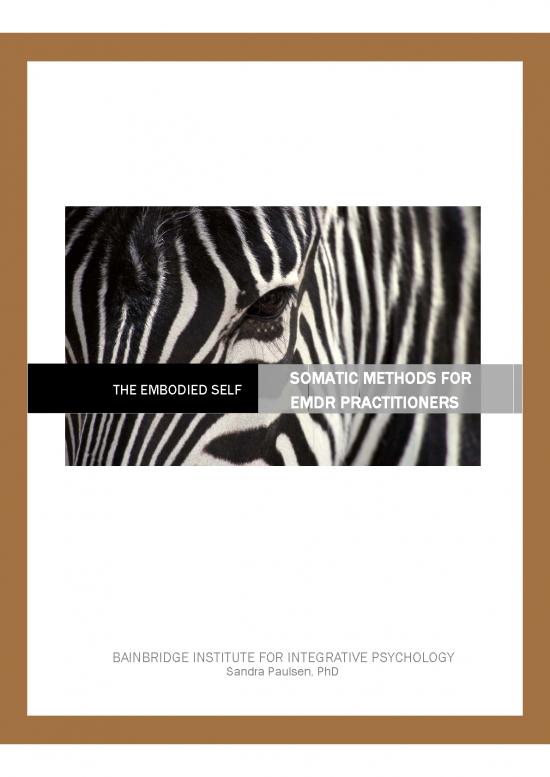 picture_Emdr Pdf 109030 | Embodied Handout Text