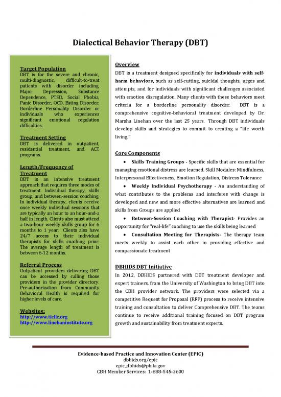 picture_Dbt Pdf 108012 | Epic Dbt
