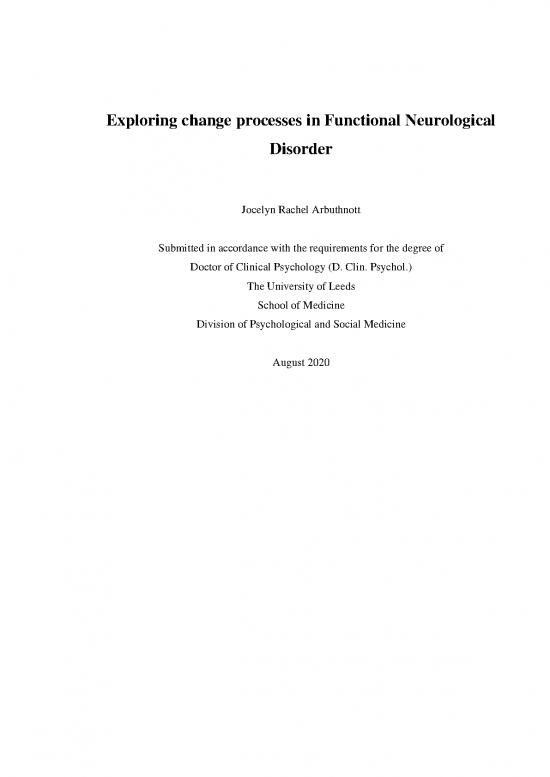 picture1_Act Made Simple Pdf 107853 | Exploring Change Processes In Fnd