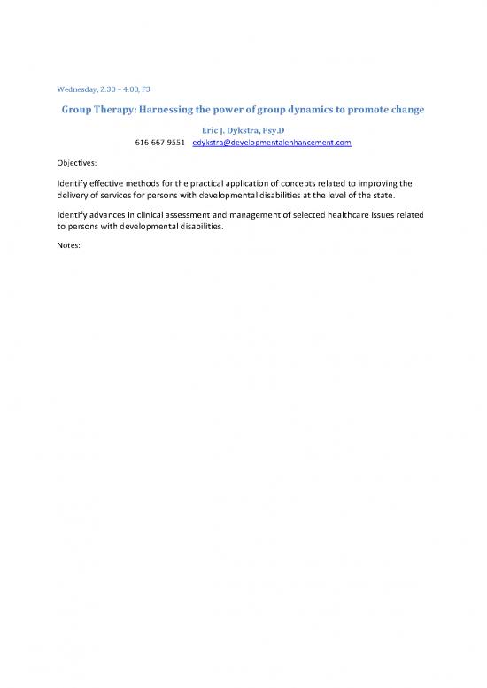 picture_Psychotherapy Pdf 107510 | F3 3 Item Download 2022-09-26 18-22-12